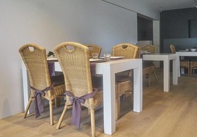 Maison Kerkhove