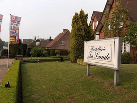 Hostellerie Ten Lande