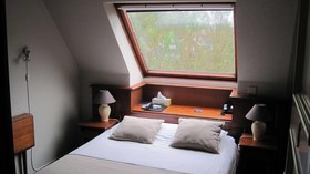 Hostellerie Ten Lande