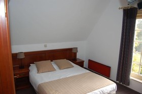 Hostellerie Ten Lande