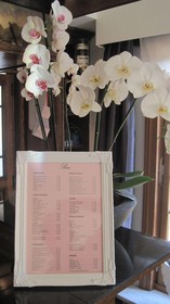 Hostellerie Ten Lande