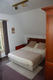 Hostellerie Ten Lande