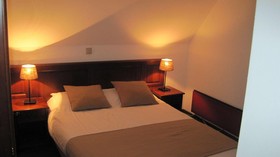 Hostellerie Ten Lande