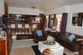 Hostellerie Ten Lande