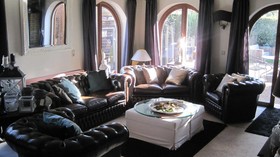 Hostellerie Ten Lande