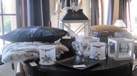 Hostellerie Ten Lande