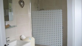 Hostellerie Ten Lande