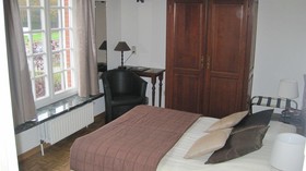 Hostellerie Ten Lande