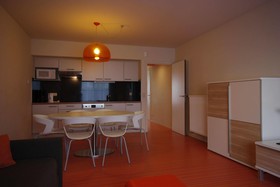 Alfa Inn