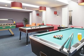 Alfa Inn