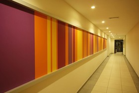 Alfa Inn