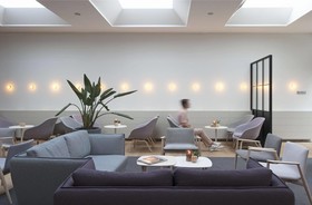 Alfa Inn