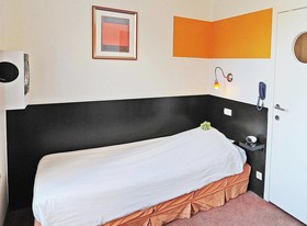 Alfa Inn