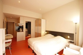 Alfa Inn