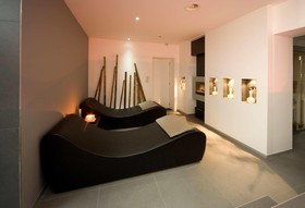 Alfa Inn