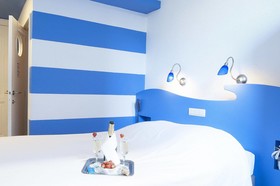 Alfa Inn