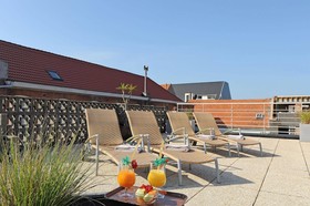 Alfa Inn