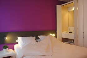 Alfa Inn