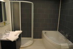 Best Western Hotel Richmond