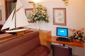 Best Western Hotel Richmond