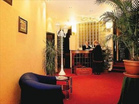 Eurohotel