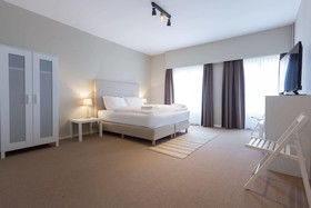 Hotel Franky