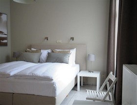 Hotel Franky