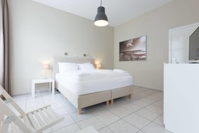 Hotel Franky