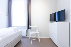 Hotel Franky