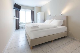 Hotel Franky