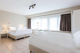 Hotel Franky