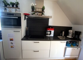 lesportier 2