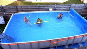 lesportier 2