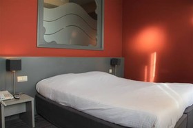 Enjoyhotel Blankenberge