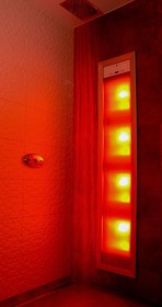 Riant Sejour Hotel