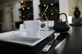 Hotel Domus