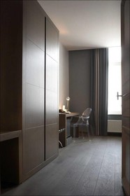 Hotel Domus