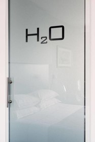Hotel Domus