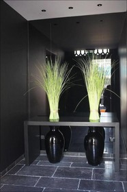 Hotel Domus