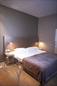Hotel Domus