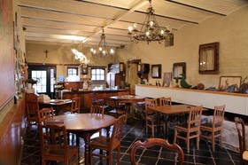 Het Pachthof