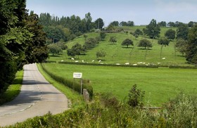 Het Pachthof