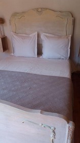 B&B Golden Lion Bouillon