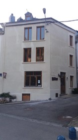 B&B Golden Lion Bouillon