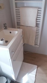 B&B Golden Lion Bouillon