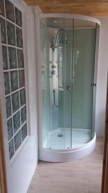 B&B Golden Lion Bouillon