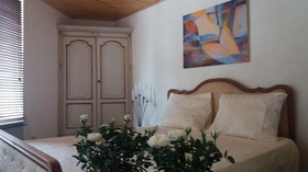 B&B Golden Lion Bouillon