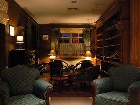 Cosy