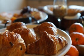 B&B De Brakelhoen
