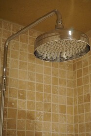 B&B De Brakelhoen
